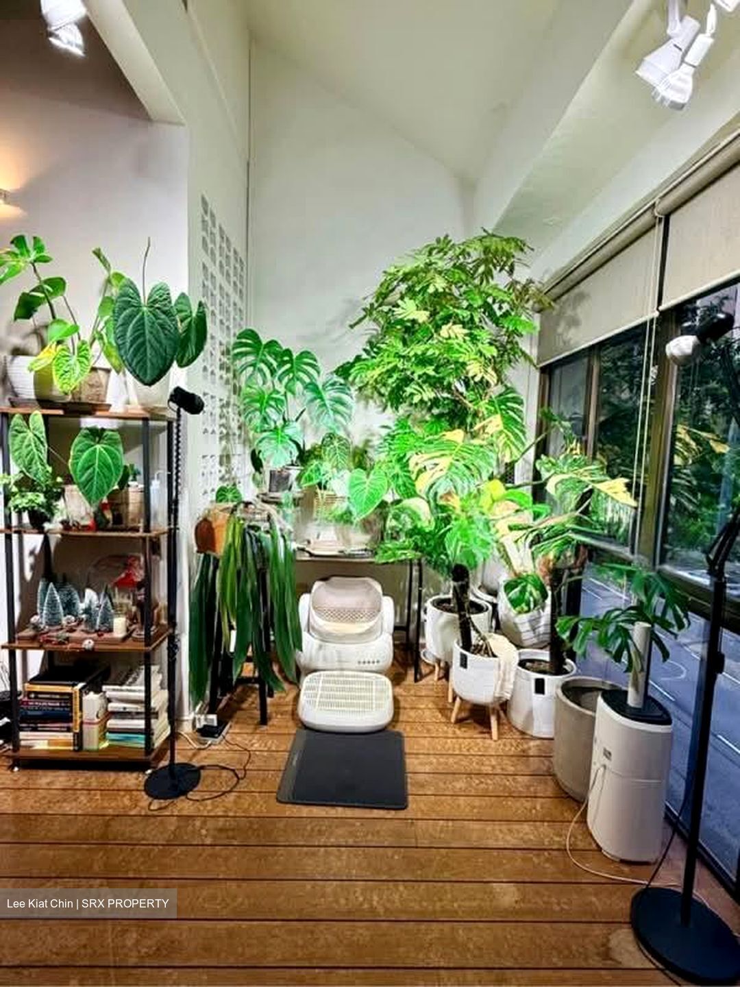 Zion Road (D10), Apartment #597222741